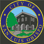 City of San Luis Obispo